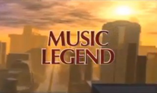music-legend