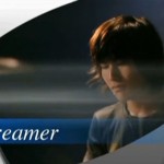 dreamer_01