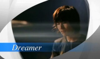 dreamer_01