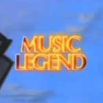 music-legend_01